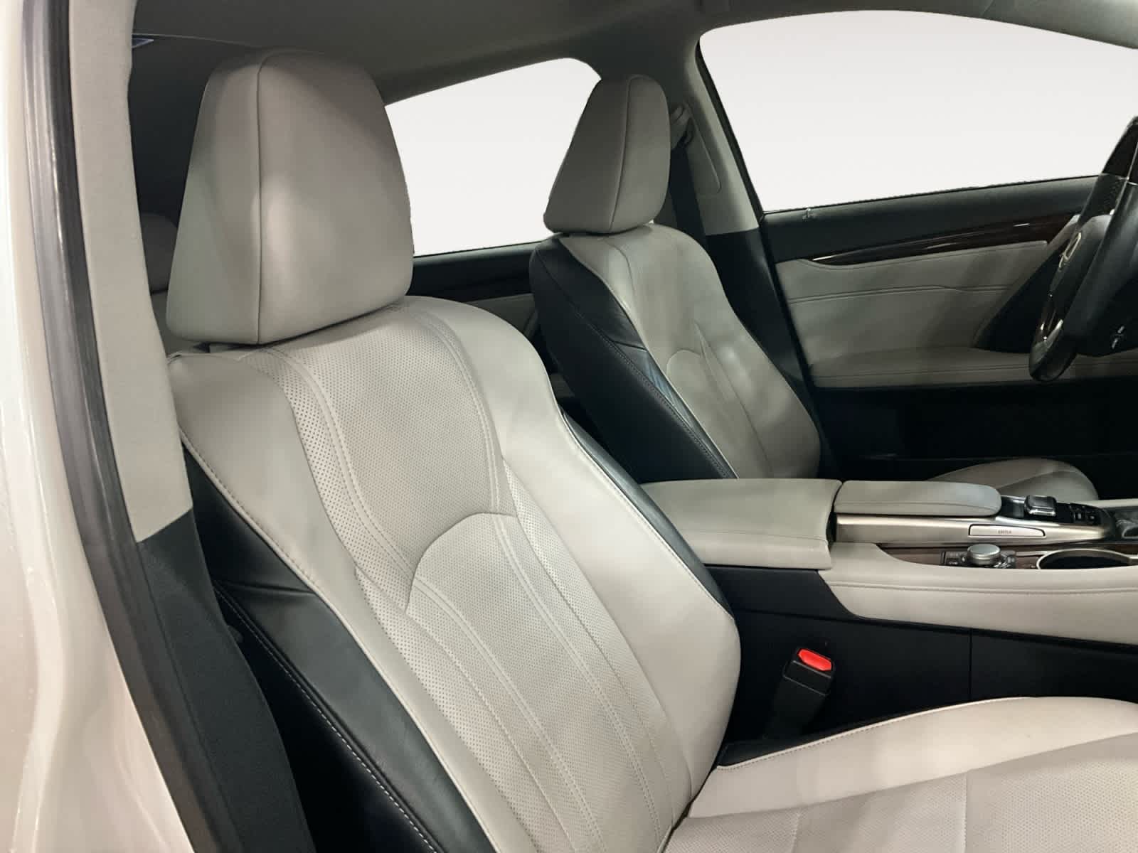 2019 Lexus RX 350 RX 350