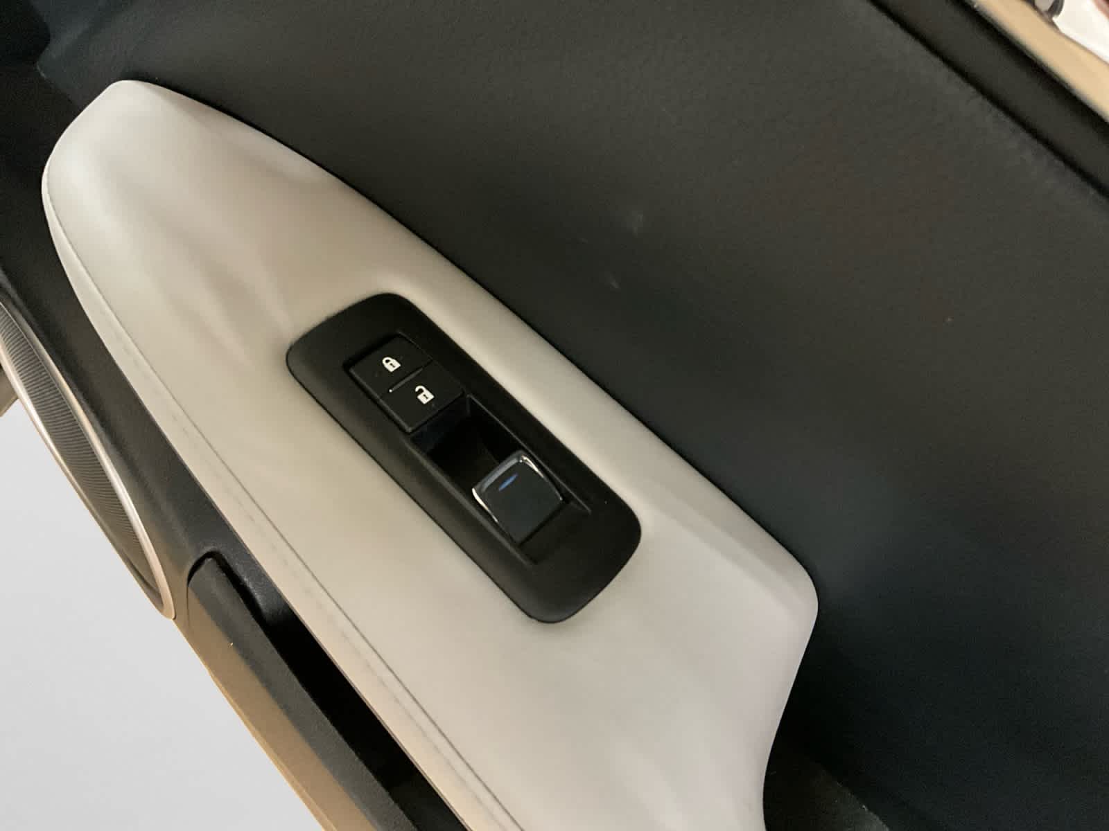 2019 Lexus RX 350 RX 350