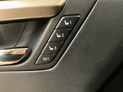 2019 Lexus RX 350 RX 350