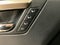 2019 Lexus RX 350 RX 350
