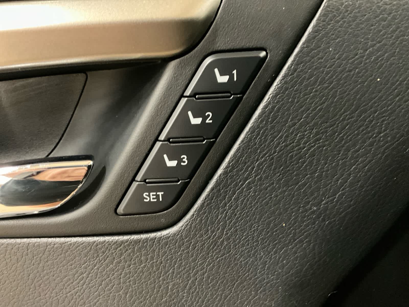 2019 Lexus RX 350 RX 350