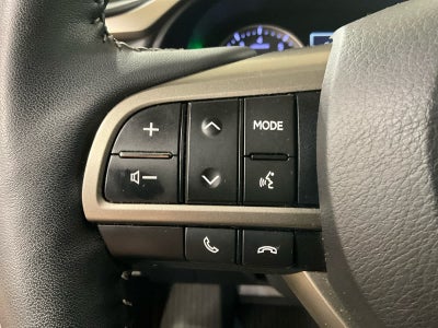 2019 Lexus RX 350 RX 350