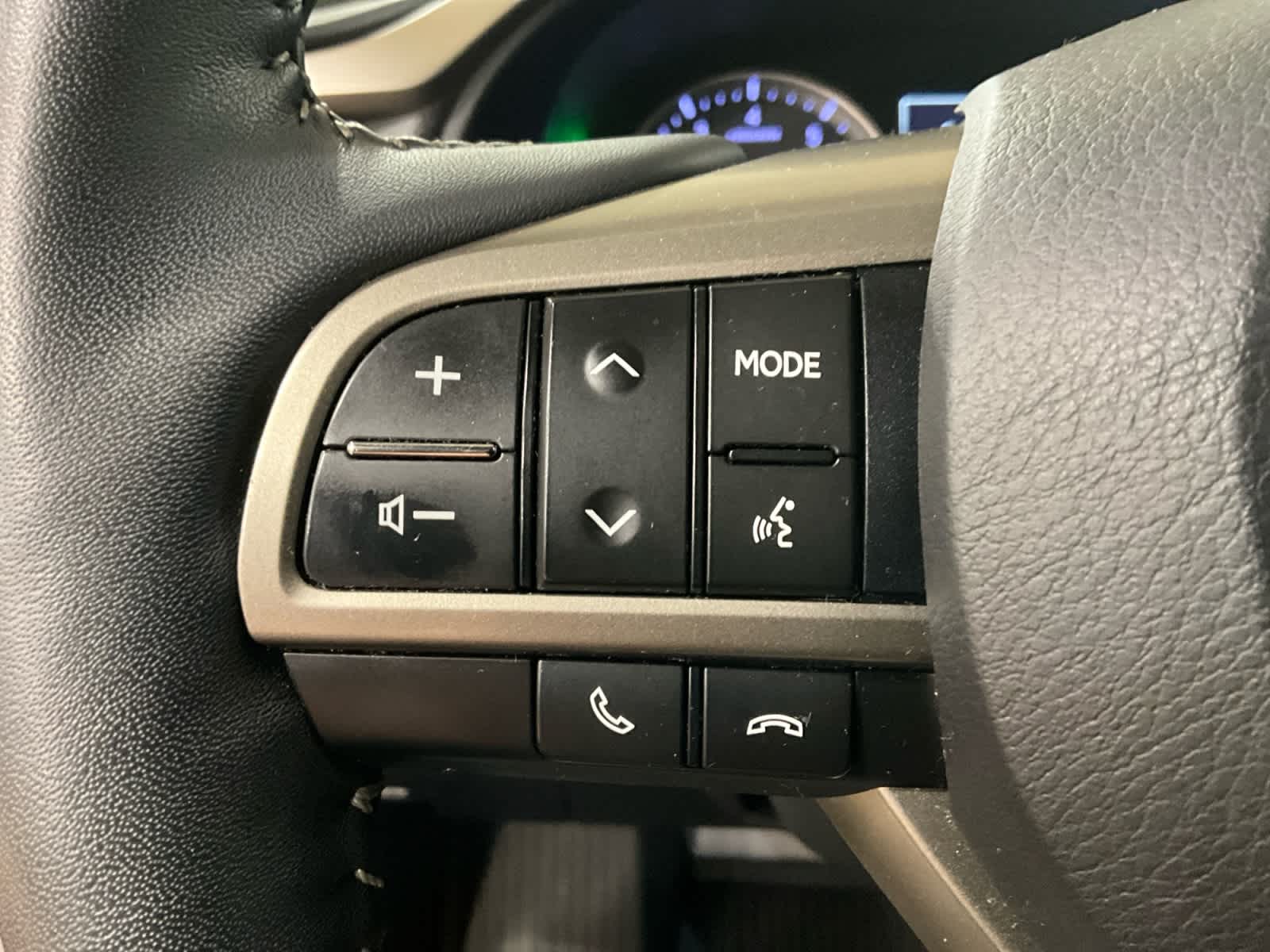2019 Lexus RX 350 RX 350