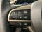 2019 Lexus RX 350 RX 350