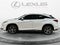2019 Lexus RX 350 RX 350