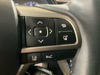 2019 Lexus RX 350 RX 350