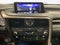 2019 Lexus RX 350 RX 350