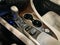 2019 Lexus RX 350 RX 350