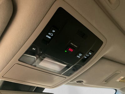 2019 Lexus RX 350 RX 350