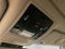 2019 Lexus RX 350 RX 350
