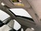2019 Lexus RX 350 RX 350