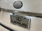2019 Lexus RX 350 RX 350