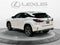 2019 Lexus RX 350 RX 350