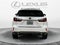 2019 Lexus RX 350 RX 350