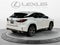 2019 Lexus RX 350 RX 350