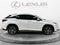 2019 Lexus RX 350 RX 350