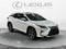 2019 Lexus RX 350 RX 350