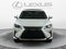 2019 Lexus RX 350 RX 350