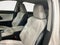 2019 Lexus RX 350 RX 350