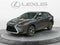 2017 Lexus RX 350 RX 350