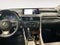 2017 Lexus RX 350 RX 350