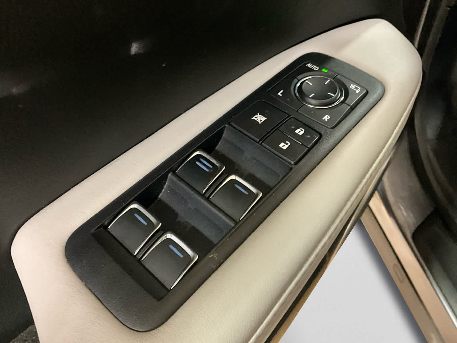 2017 Lexus RX 350 RX 350