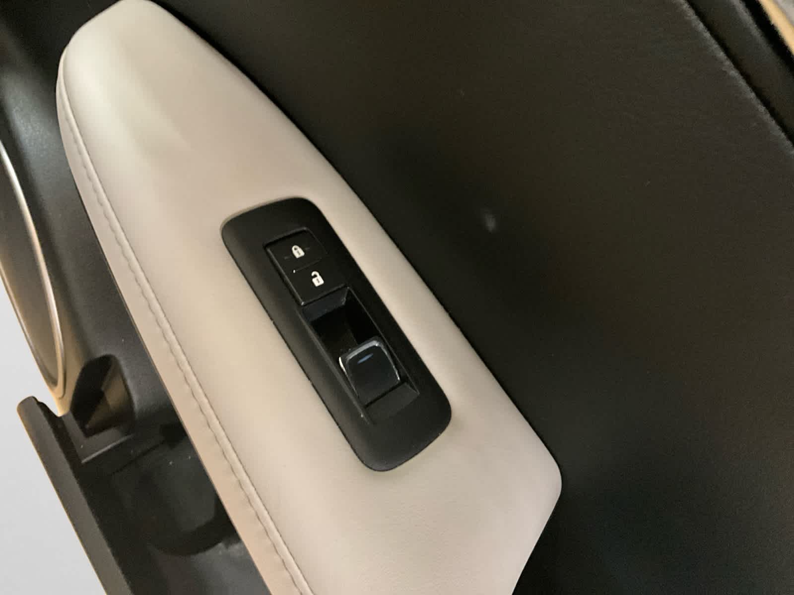 2017 Lexus RX 350 RX 350