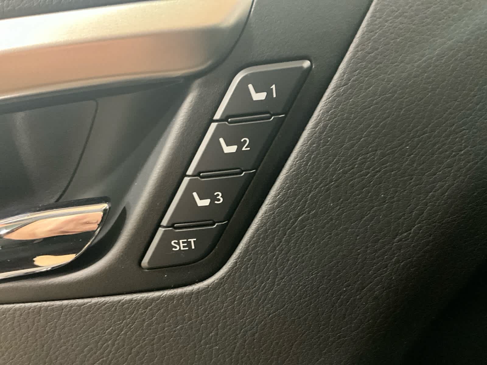 2017 Lexus RX 350 RX 350