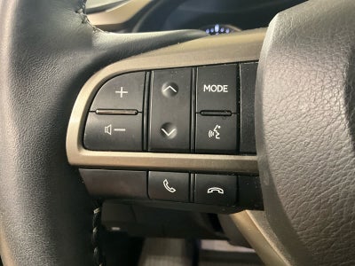 2017 Lexus RX 350 RX 350