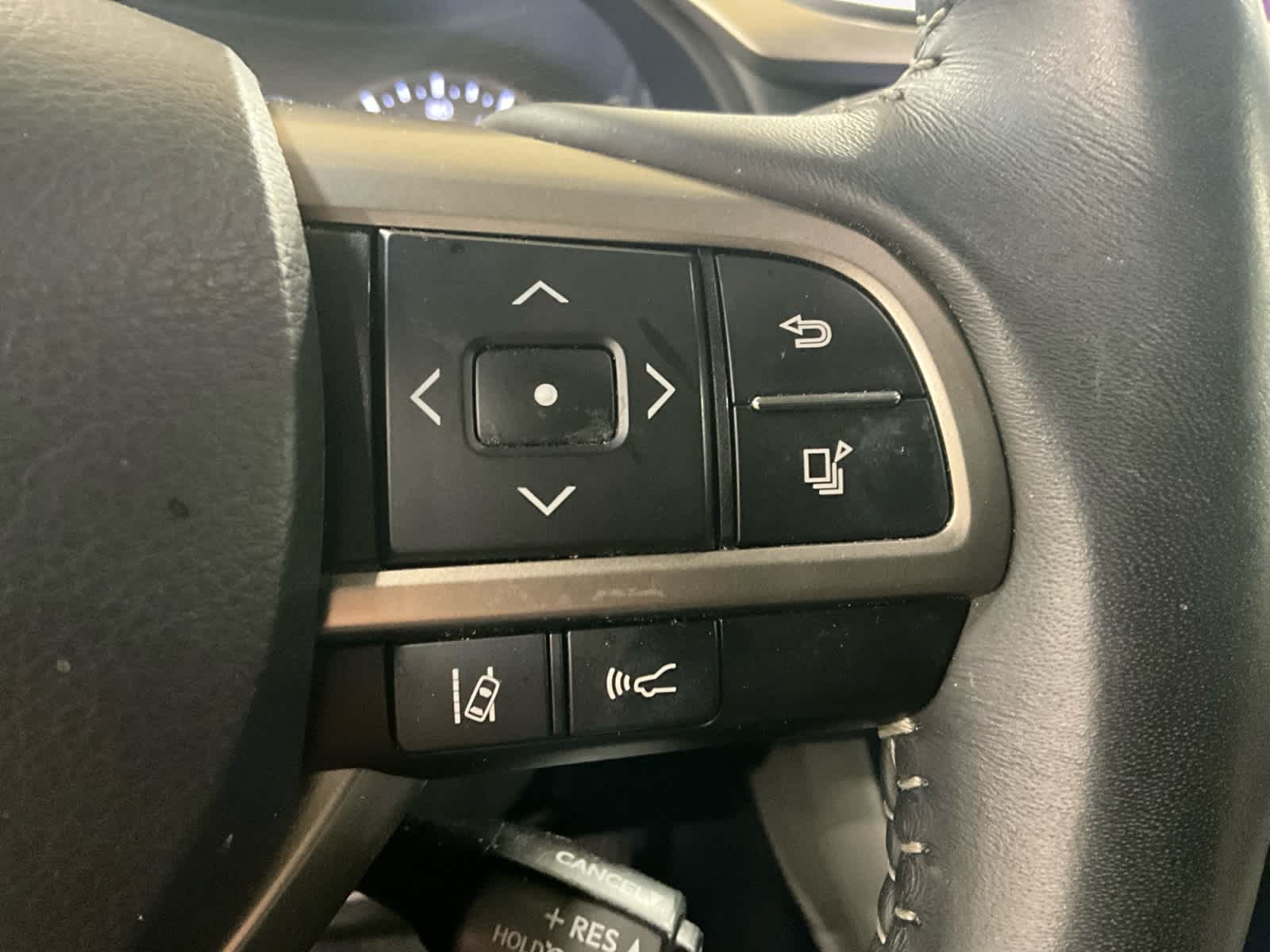 2017 Lexus RX 350 RX 350