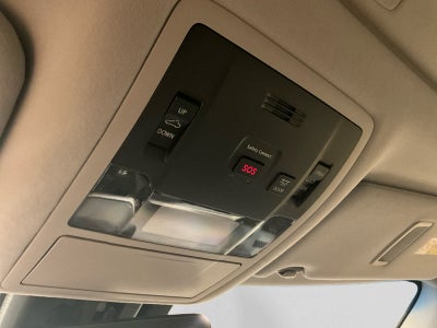 2017 Lexus RX 350 RX 350