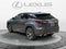 2017 Lexus RX 350 RX 350