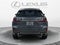 2017 Lexus RX 350 RX 350