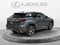 2017 Lexus RX 350 RX 350