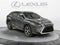 2017 Lexus RX 350 RX 350