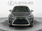 2017 Lexus RX 350 RX 350