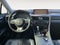 2017 Lexus RX 350 RX 350
