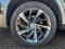 2017 Lexus RX 350 RX 350