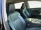 2017 Lexus RX 350 RX 350