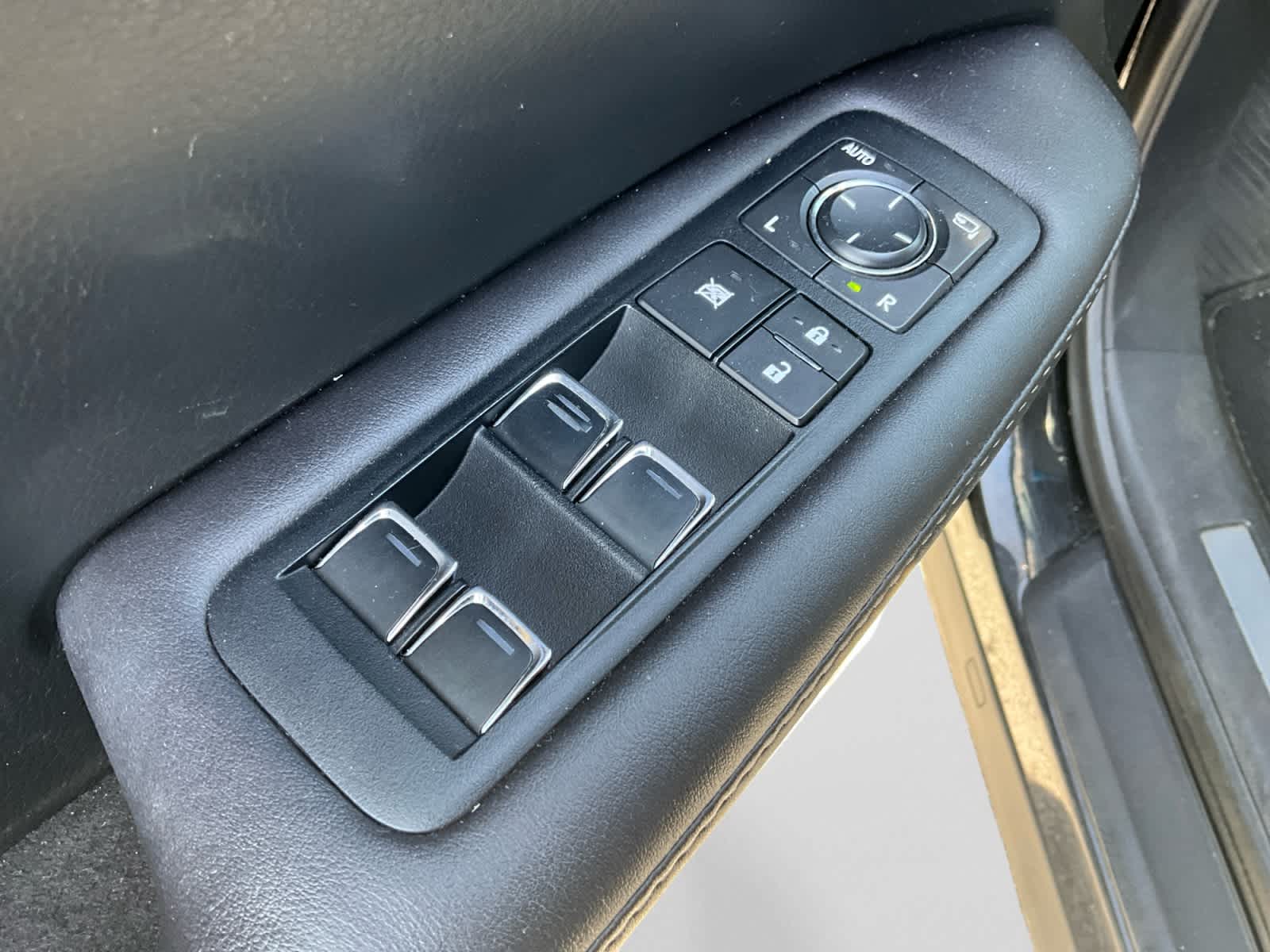 2017 Lexus RX 350 RX 350