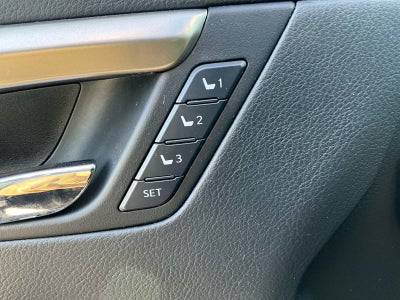 2017 Lexus RX 350 RX 350