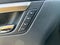 2017 Lexus RX 350 RX 350