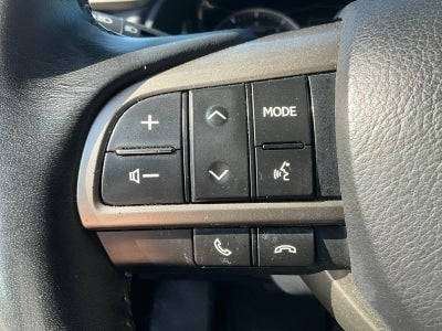 2017 Lexus RX 350 RX 350