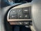 2017 Lexus RX 350 RX 350