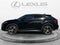 2017 Lexus RX 350 RX 350