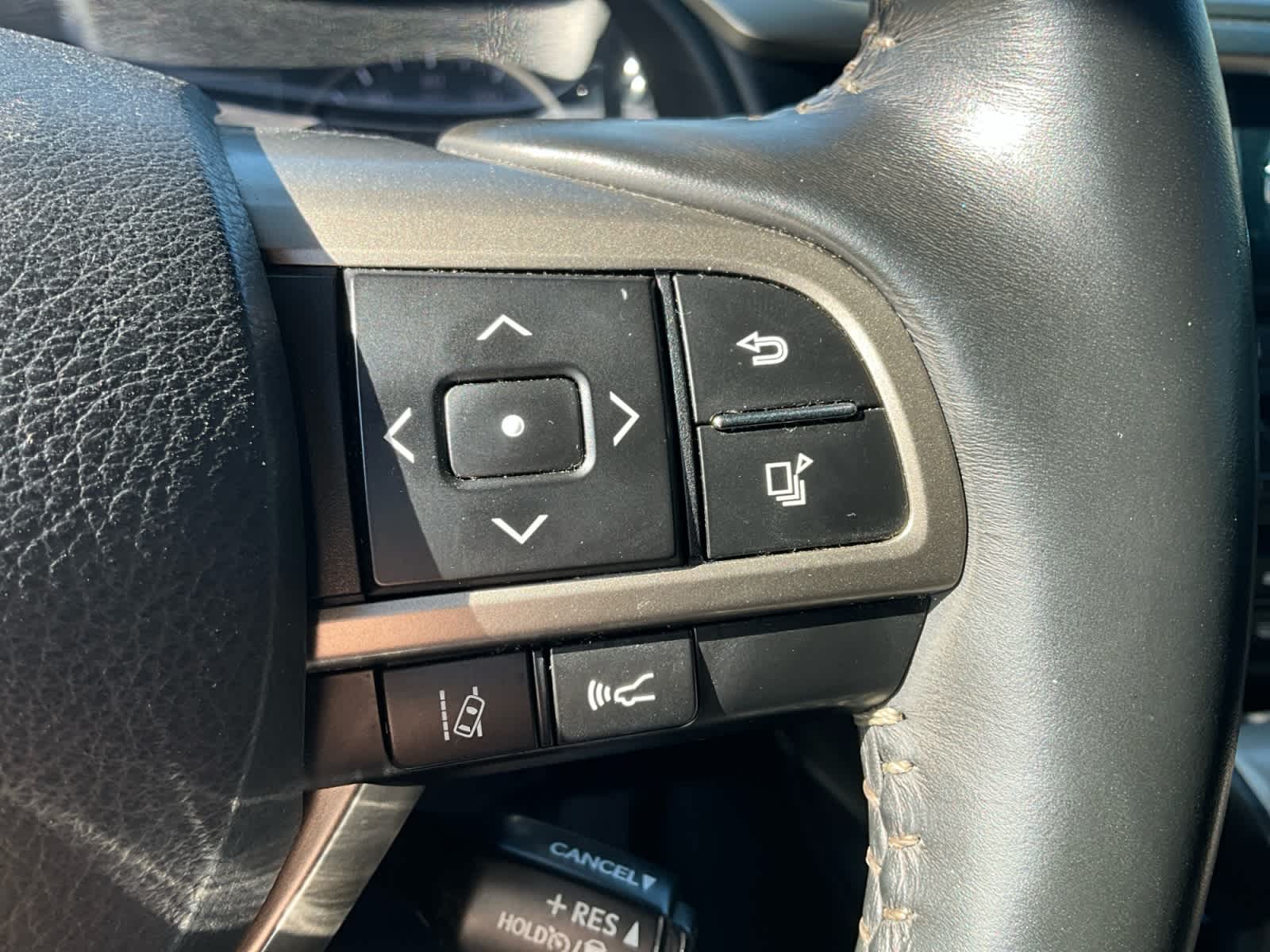 2017 Lexus RX 350 RX 350