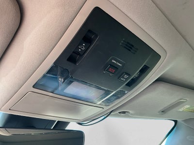 2017 Lexus RX 350 RX 350