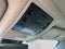 2017 Lexus RX 350 RX 350