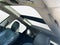 2017 Lexus RX 350 RX 350