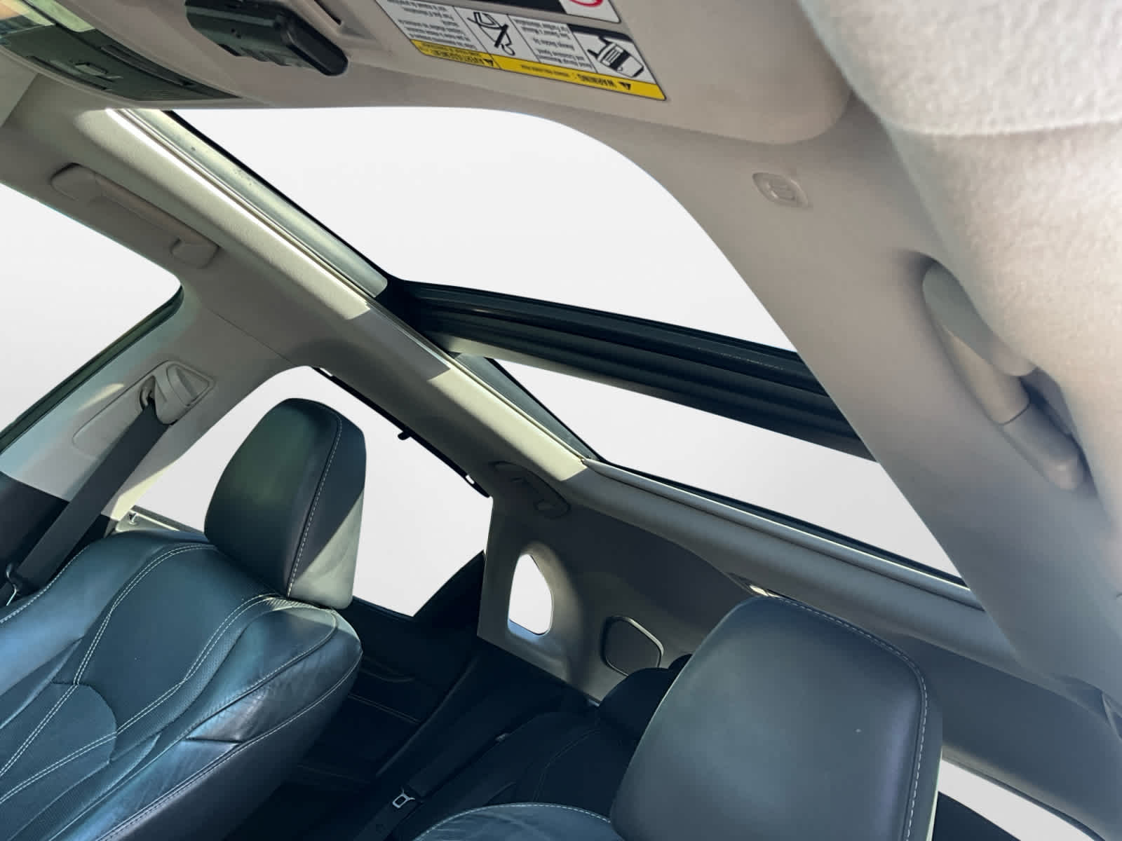 2017 Lexus RX 350 RX 350